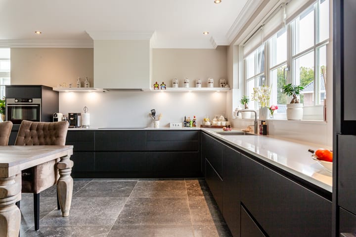 Foto 19 van Roderveld 54