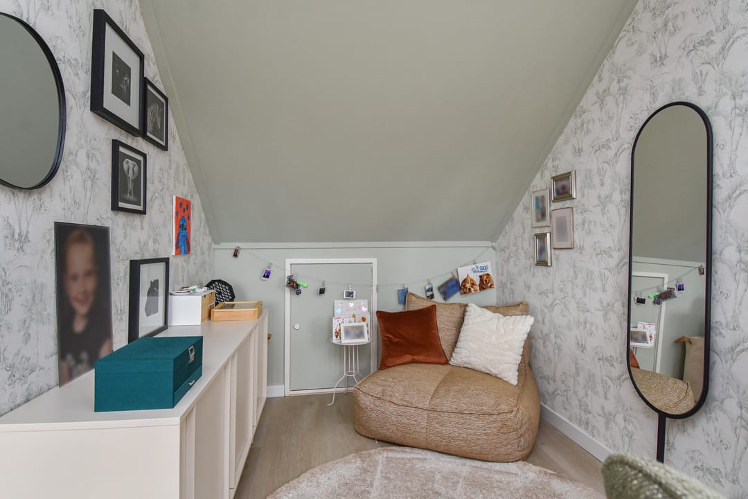 Foto 46 van Veenweg 30