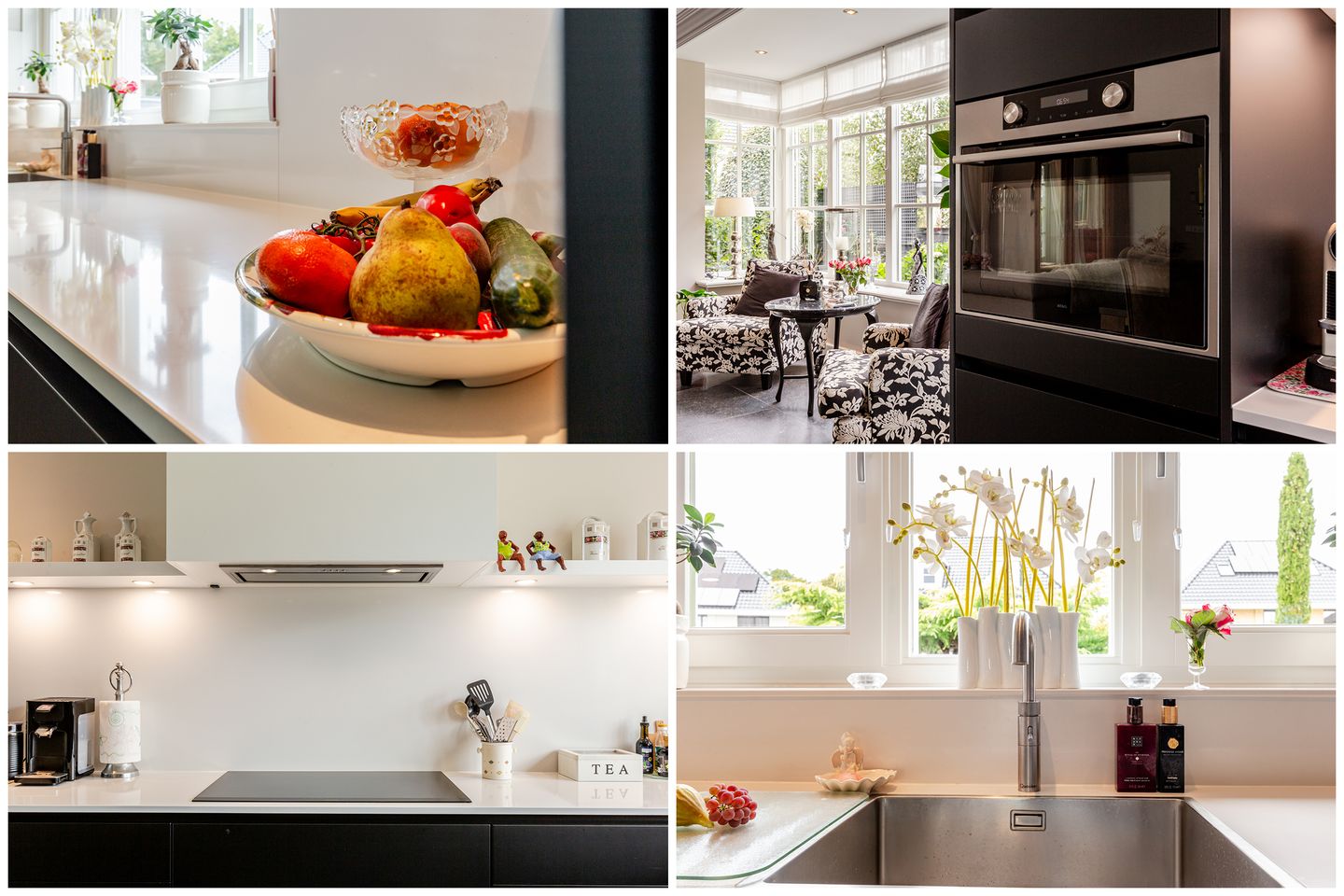 Photo 20 of Roderveld 54