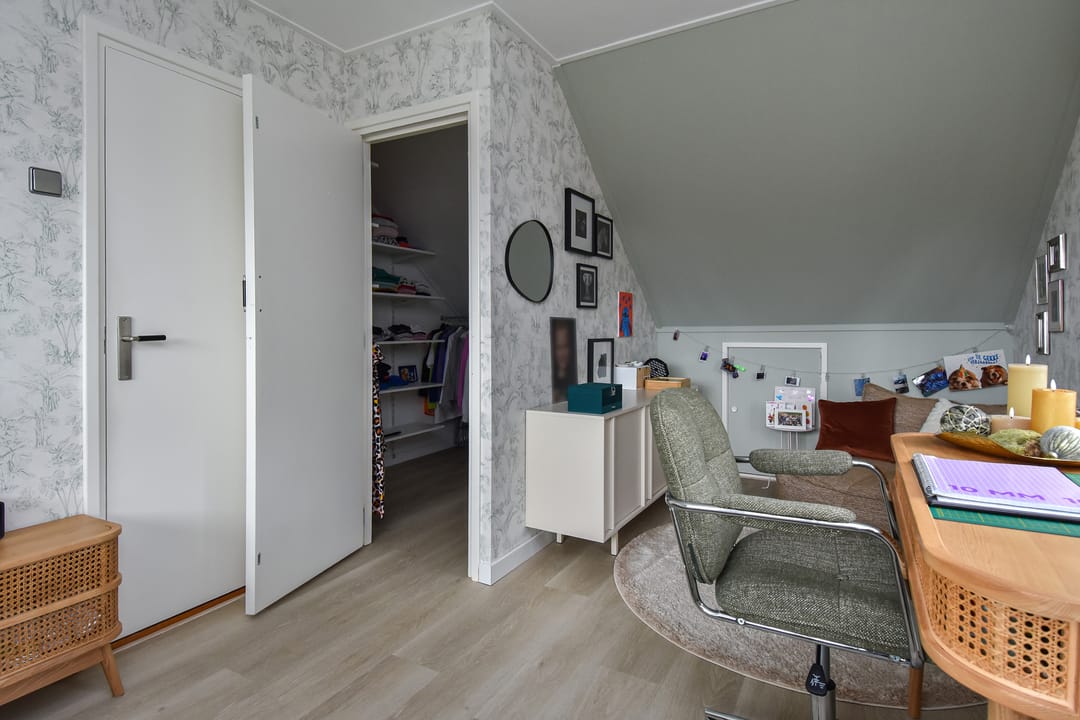 Foto 47 van Veenweg 30