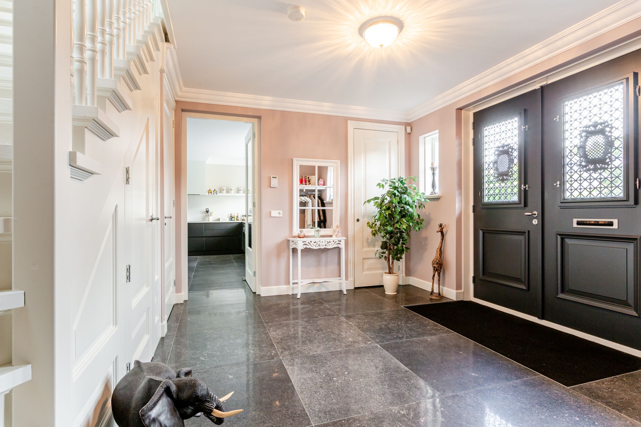 Photo 27 of Roderveld 54