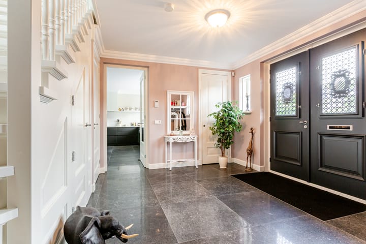 Foto 27 van Roderveld 54