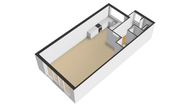 Photo 55 of Sterremosstraat 24