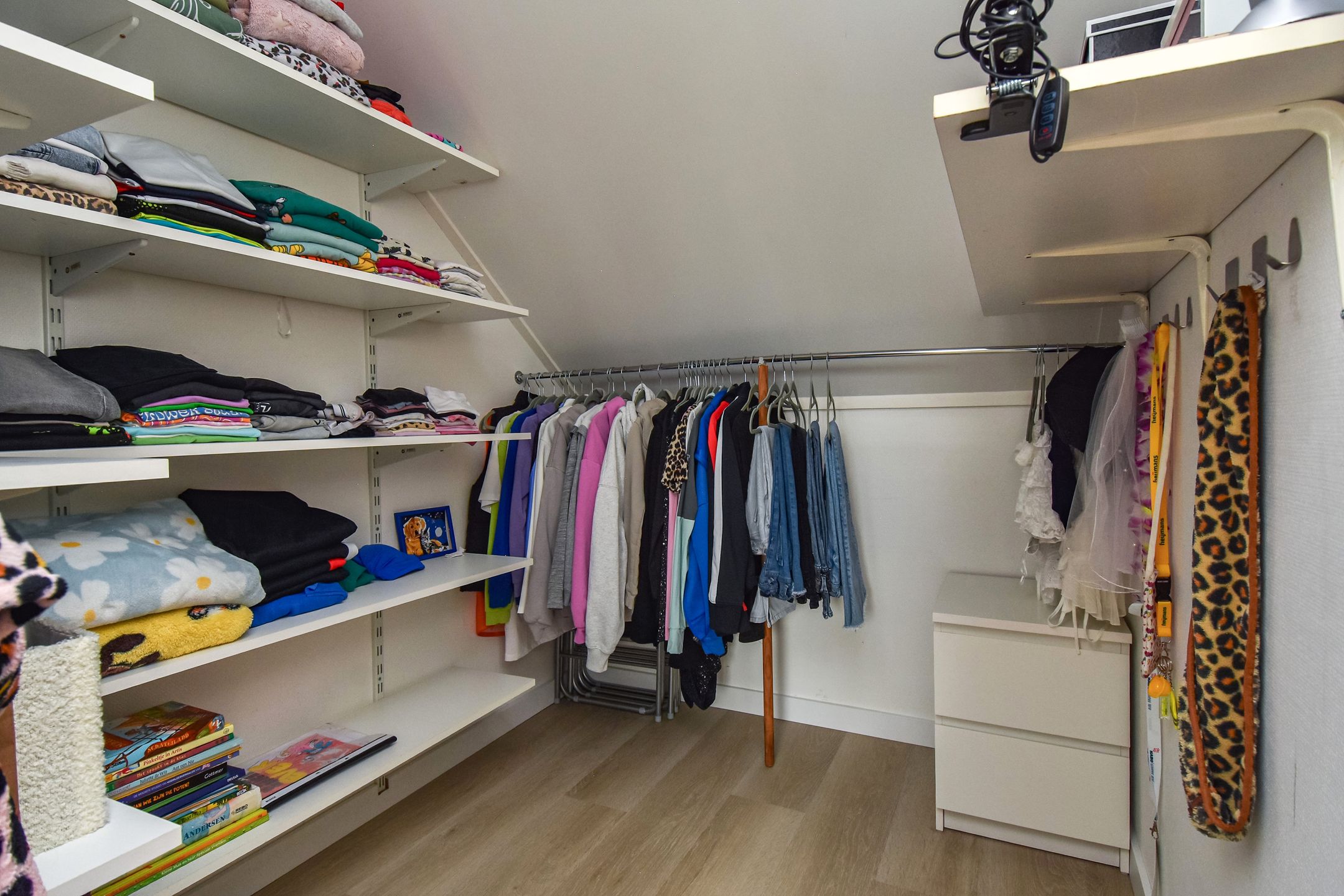 Foto 48 van Veenweg 30