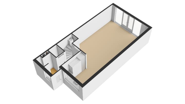 Photo 56 of Sterremosstraat 24