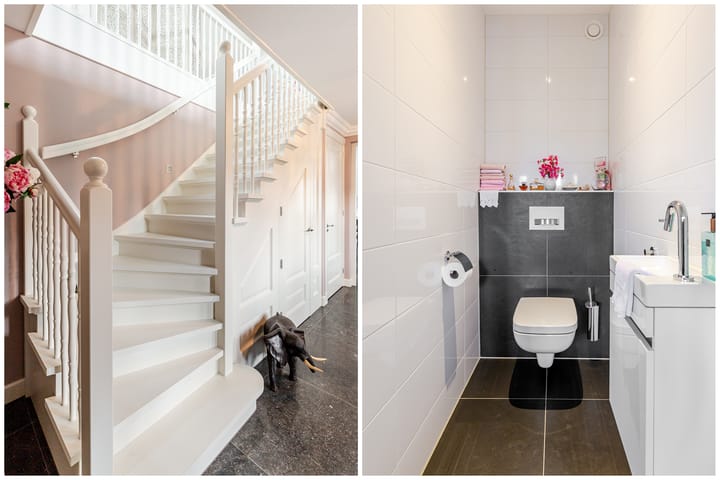 Foto 28 van Roderveld 54