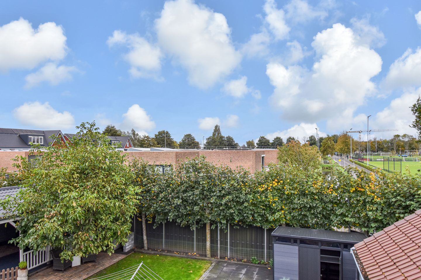 Foto 49 van Veenweg 30