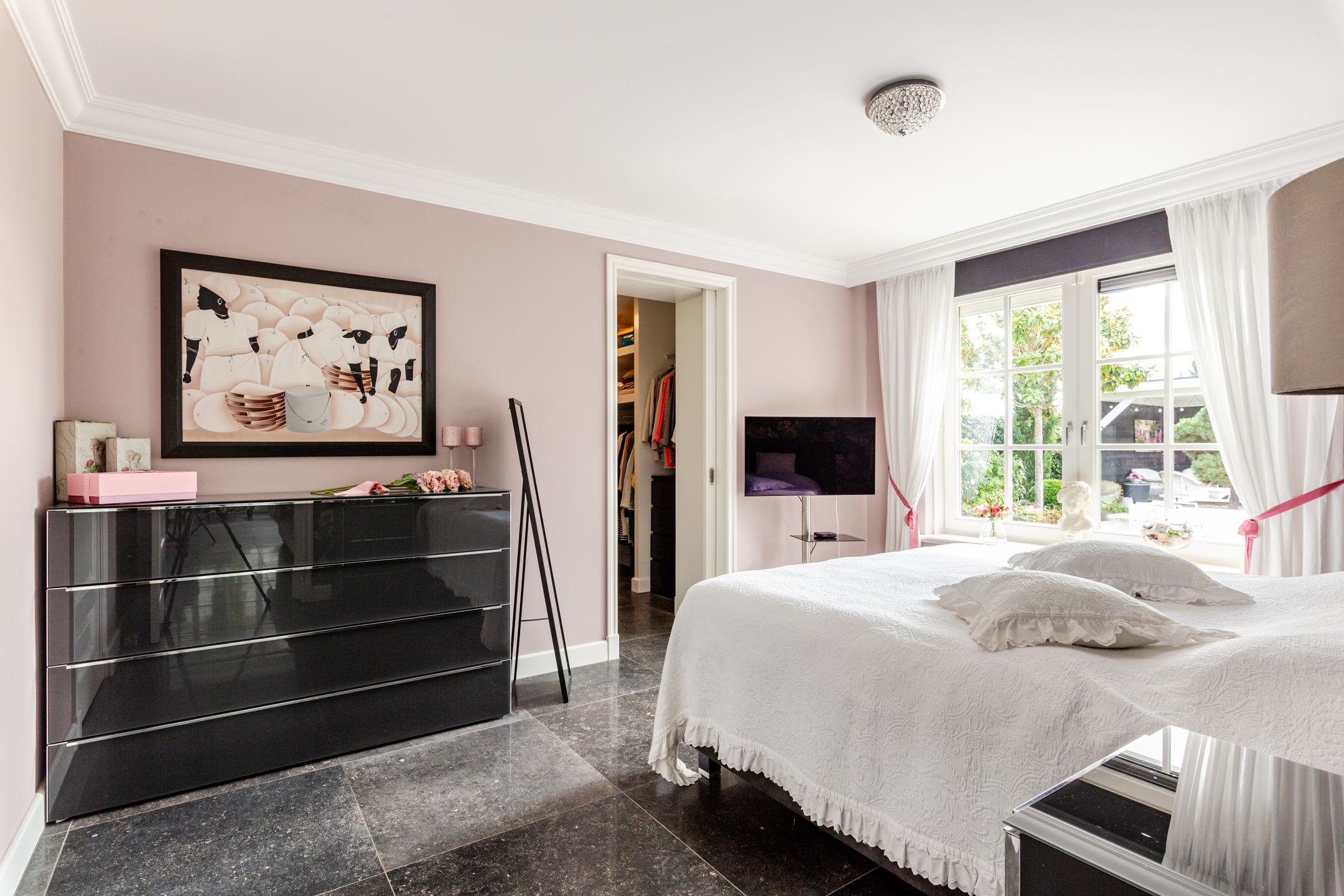 Photo 21 of Roderveld 54