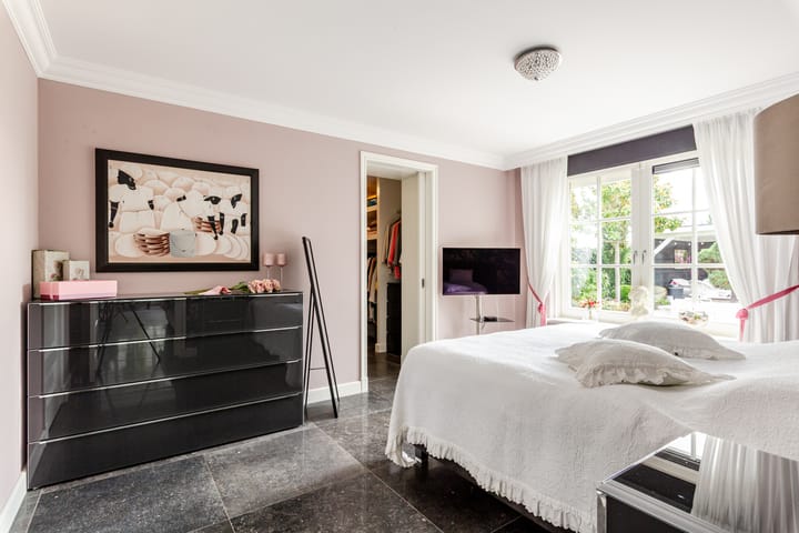 Foto 21 van Roderveld 54