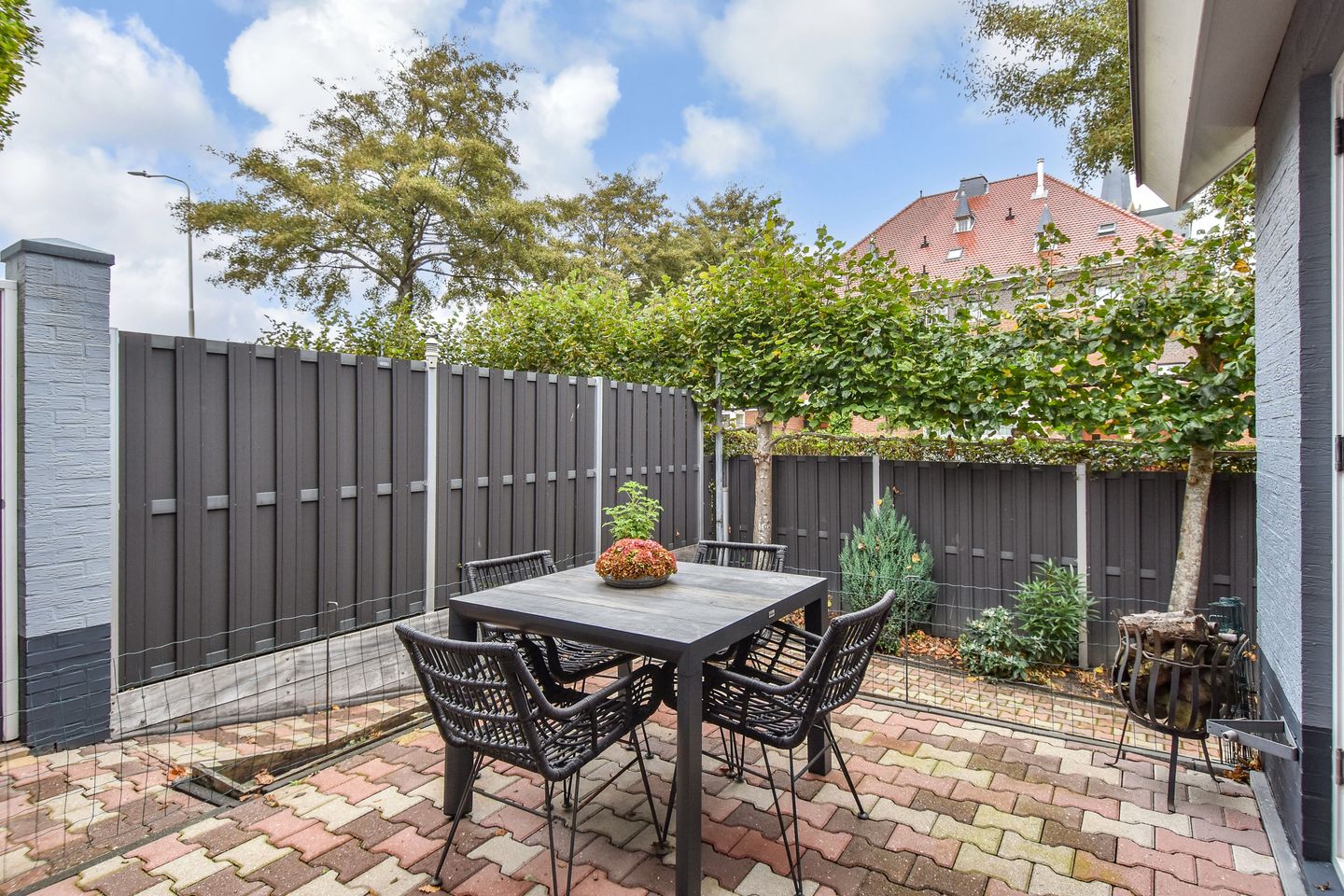 Foto 50 van Veenweg 30