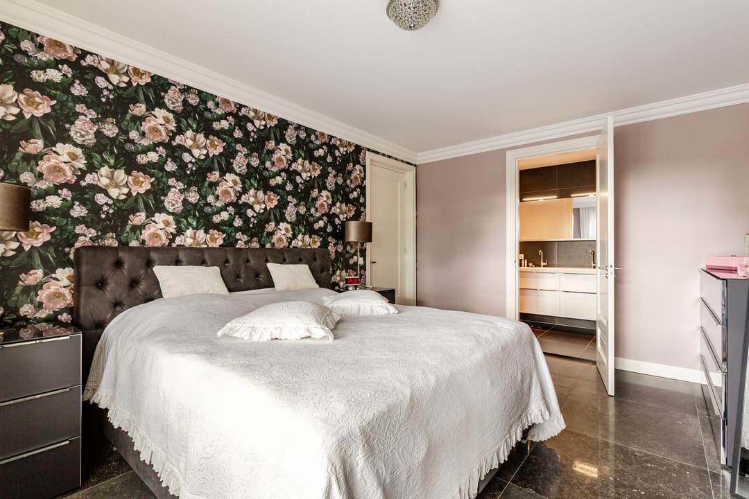 Photo 22 of Roderveld 54