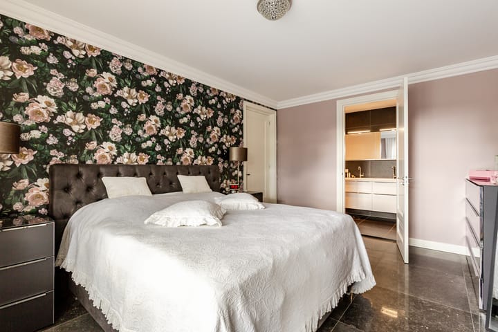 Foto 22 van Roderveld 54