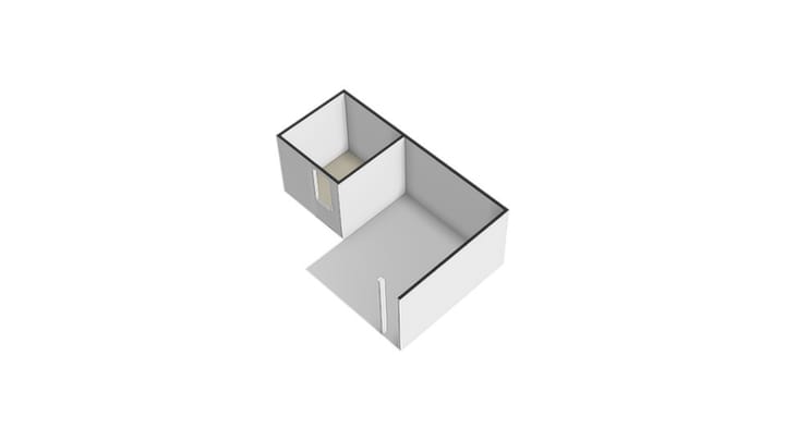 Photo 59 of Sterremosstraat 24