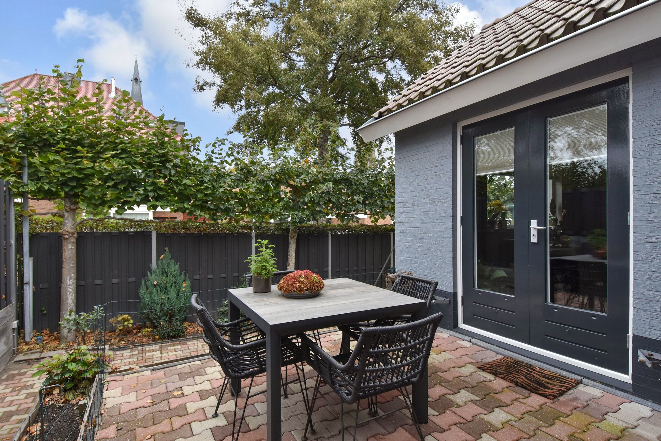 Foto 51 van Veenweg 30