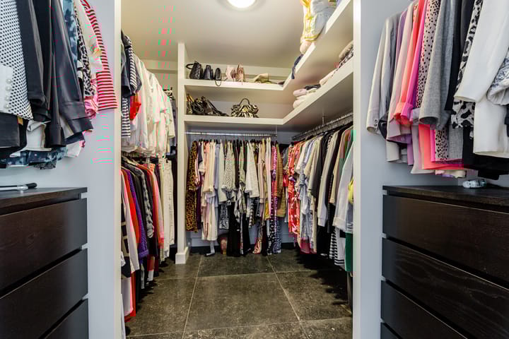 Foto 23 van Roderveld 54