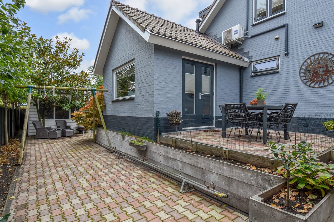 Foto 52 van Veenweg 30