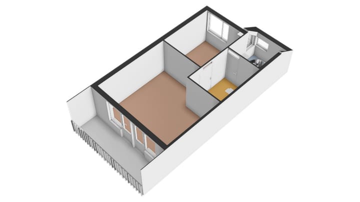 Photo 61 of Sterremosstraat 24