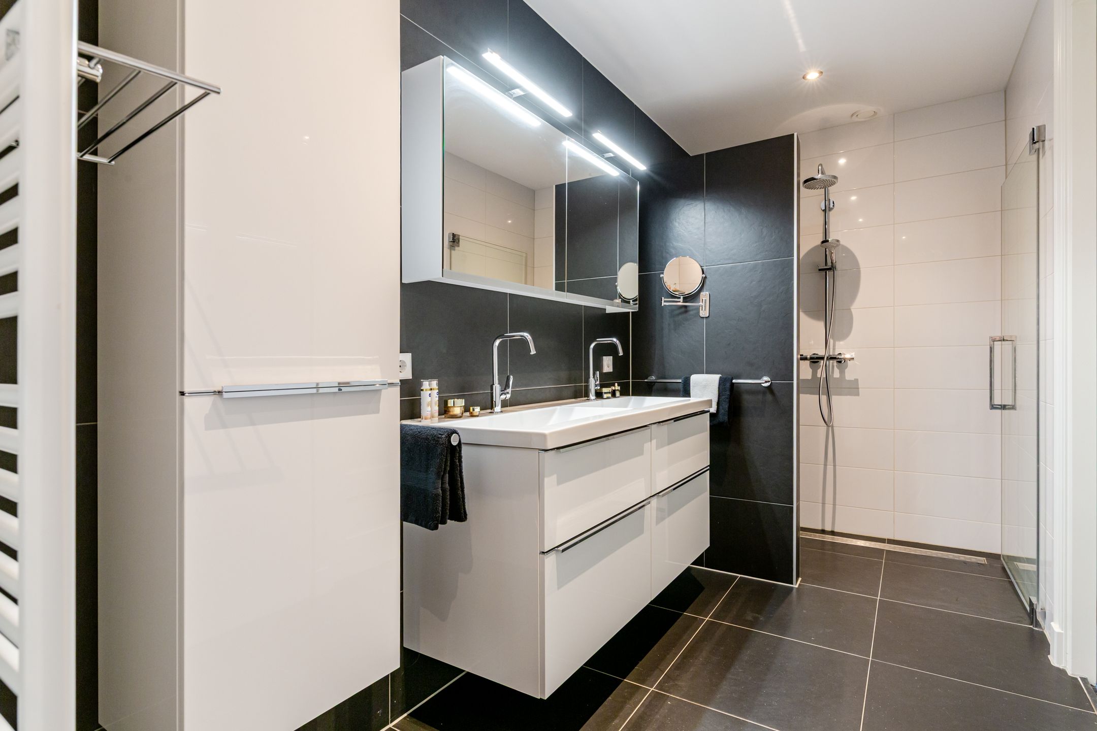 Photo 24 of Roderveld 54