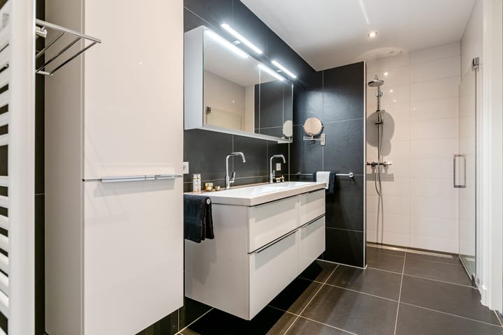 Foto 24 van Roderveld 54