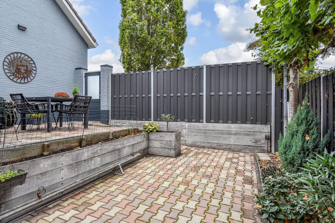 Foto 53 van Veenweg 30