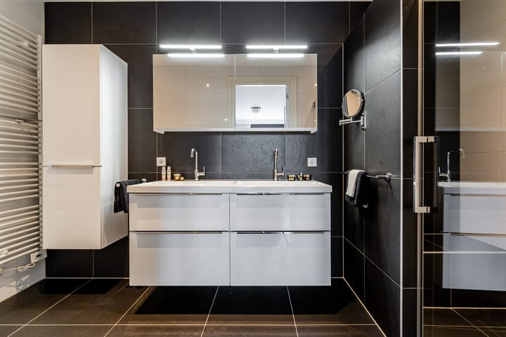 Foto 25 van Roderveld 54