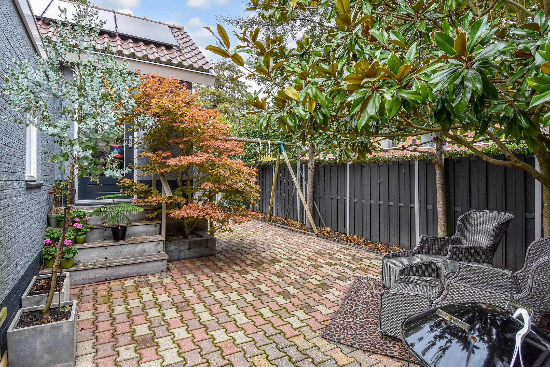 Foto 54 van Veenweg 30