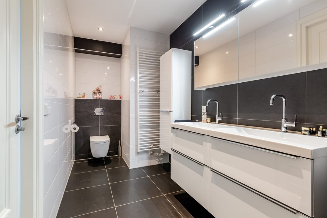 Photo 26 of Roderveld 54