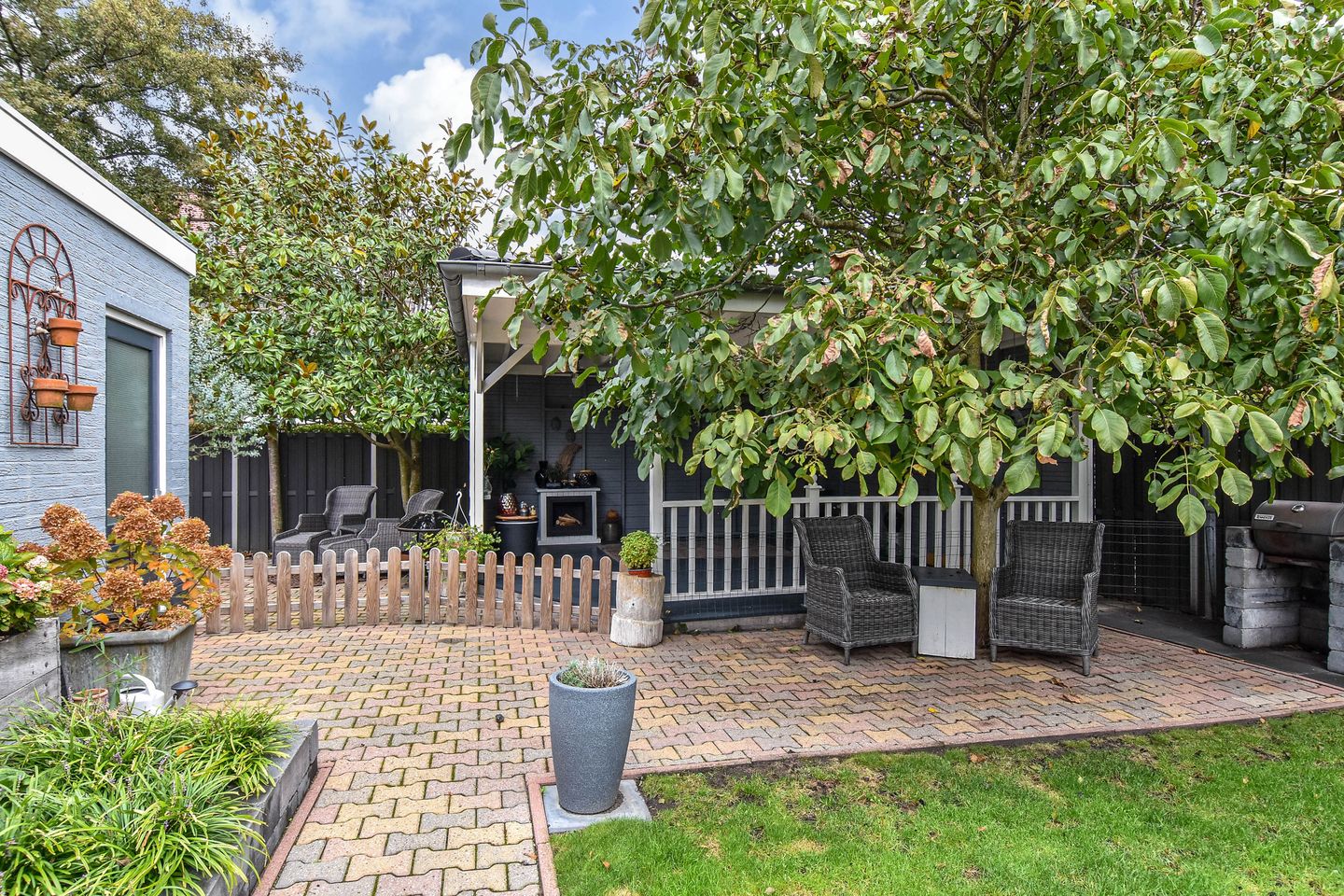 Foto 55 van Veenweg 30