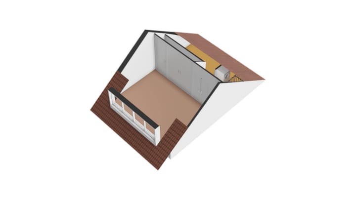 Photo 64 of Sterremosstraat 24