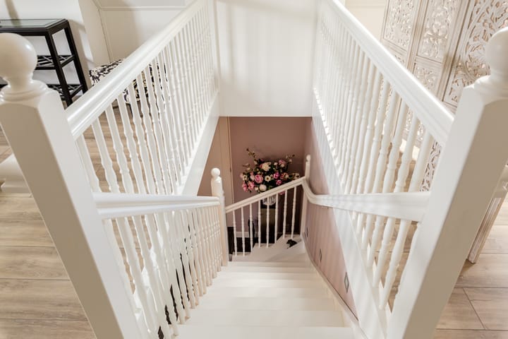 Foto 29 van Roderveld 54