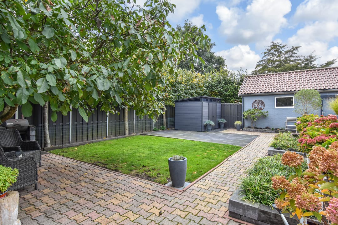 Foto 56 van Veenweg 30