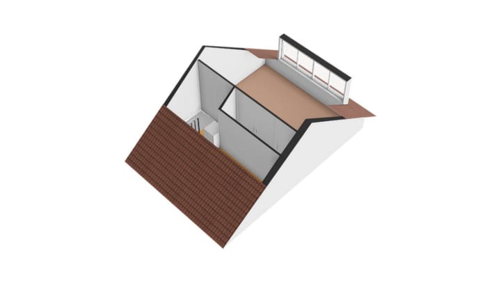 Photo 65 of Sterremosstraat 24