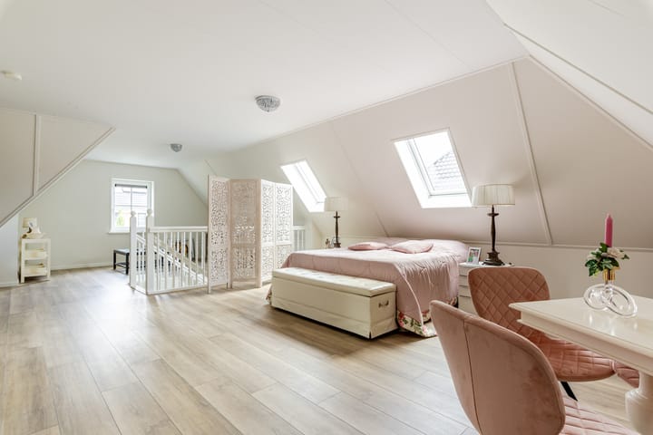 Foto 30 van Roderveld 54