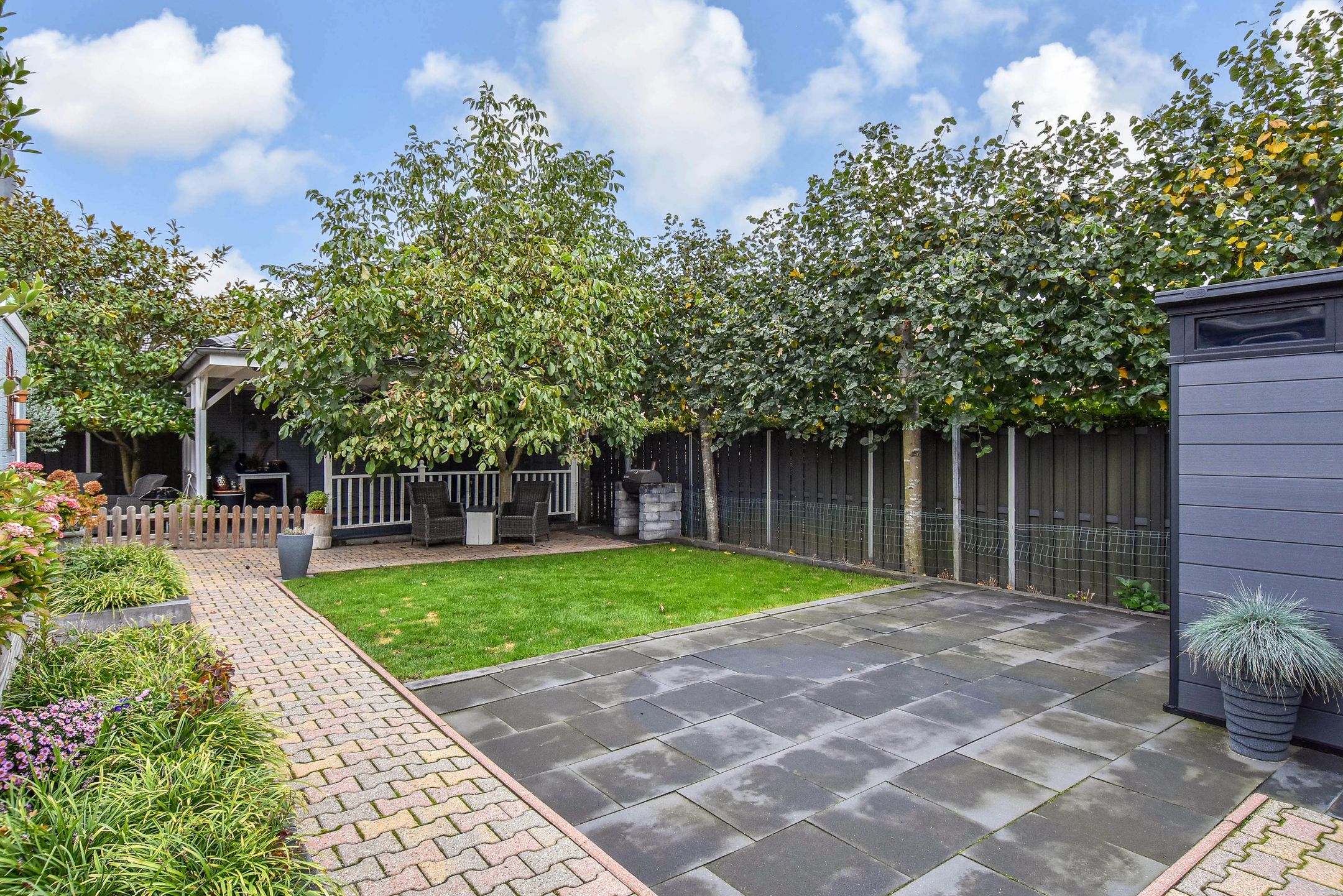 Foto 57 van Veenweg 30