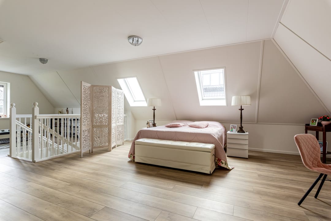 Photo 31 of Roderveld 54