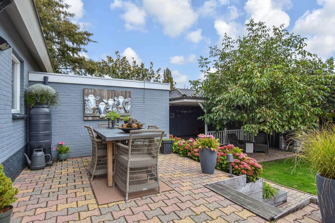 Foto 58 van Veenweg 30