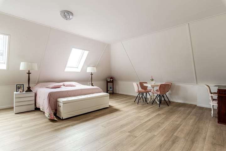 Foto 32 van Roderveld 54