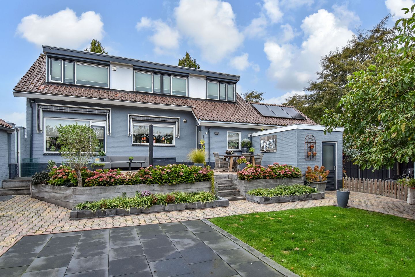 Foto 59 van Veenweg 30