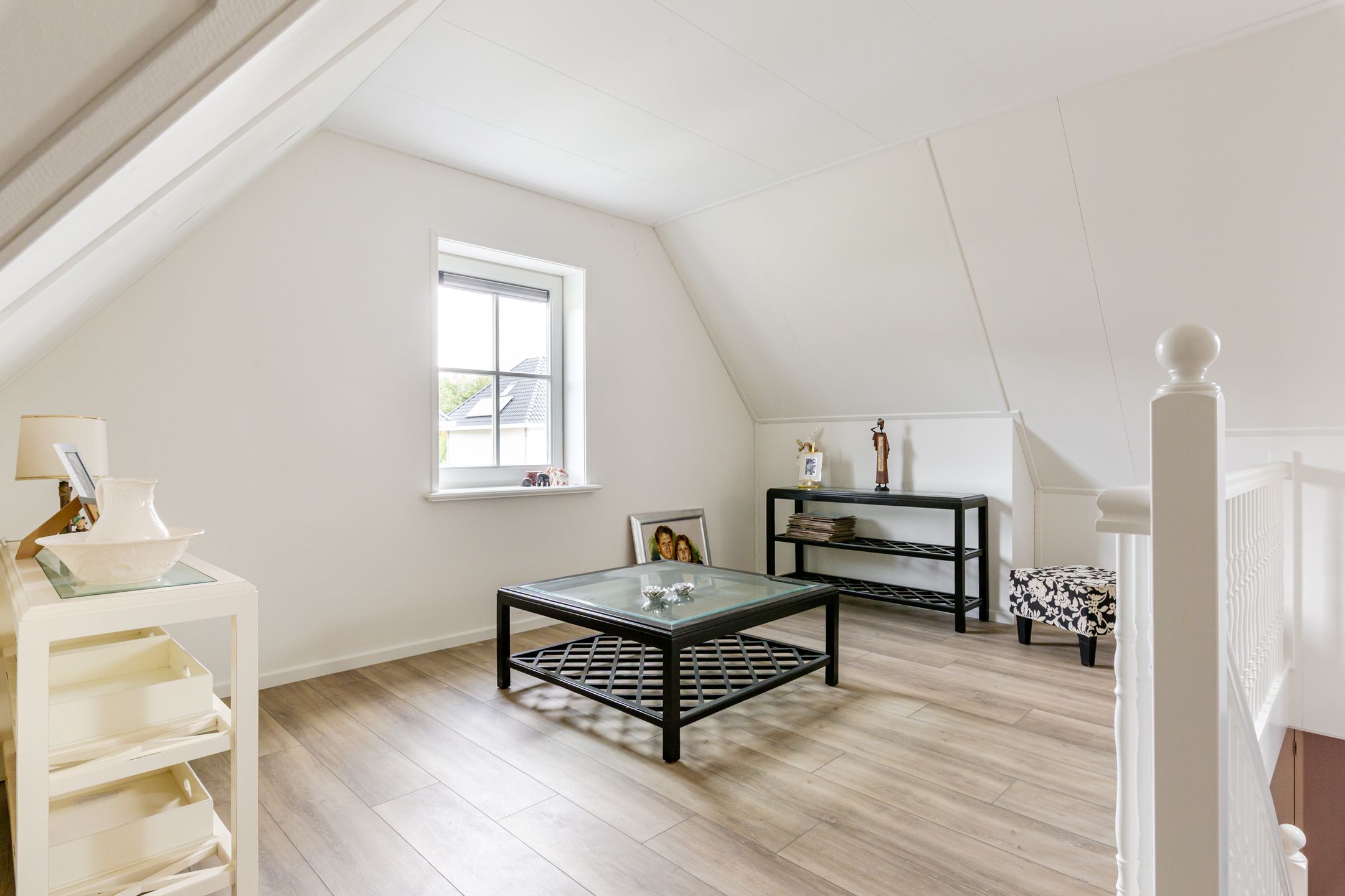 Photo 33 of Roderveld 54