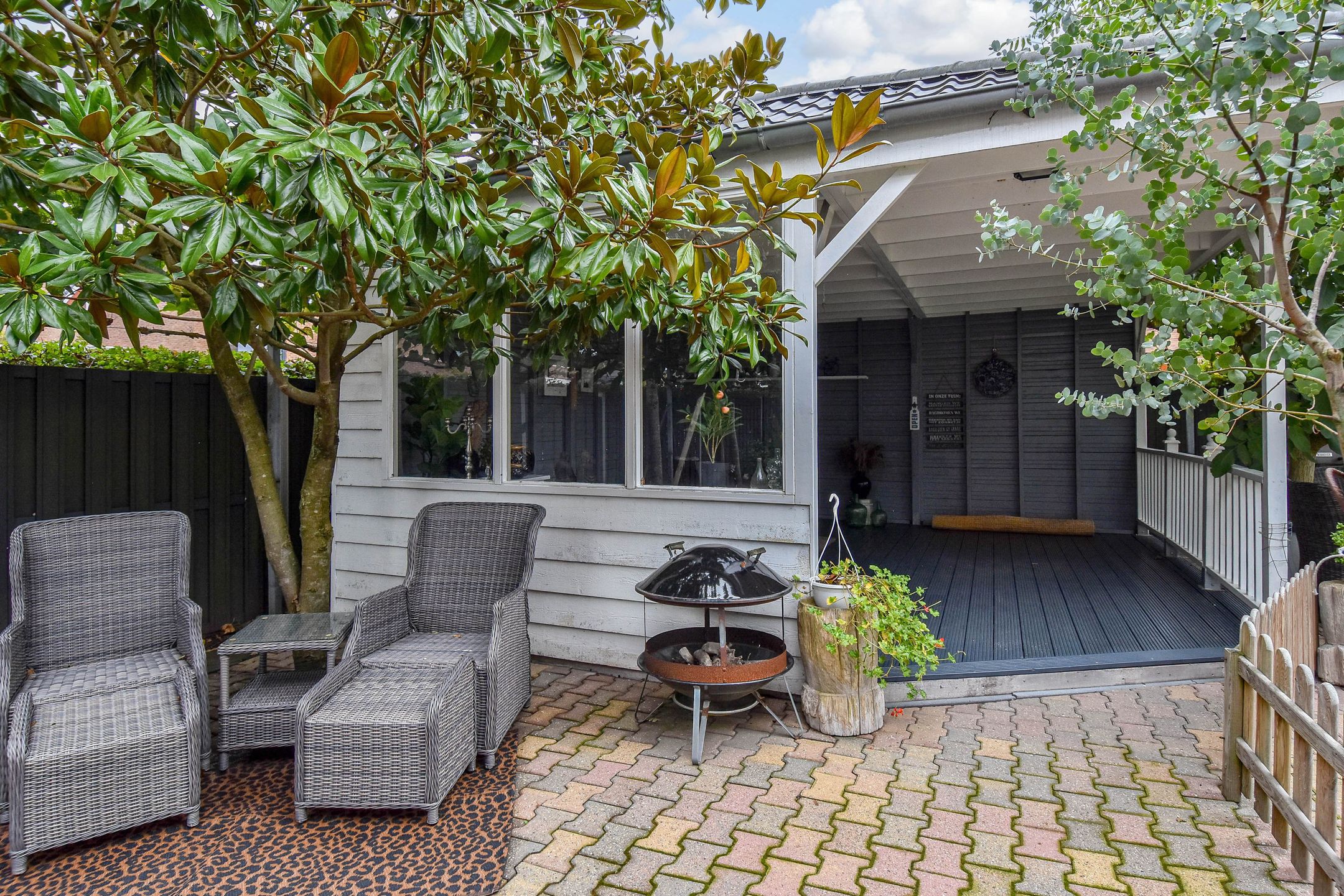 Foto 60 van Veenweg 30