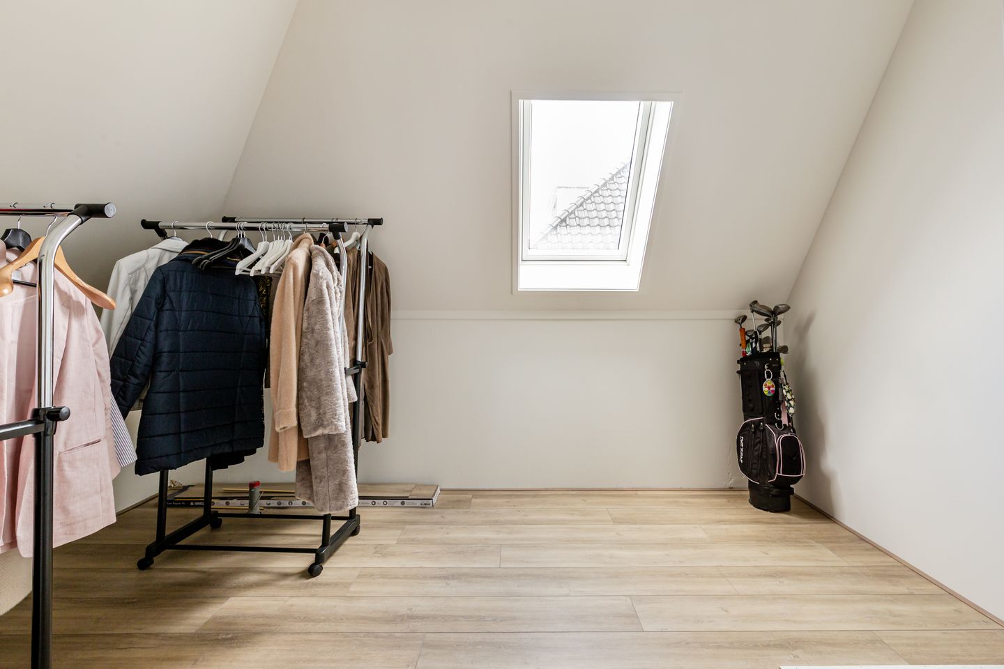 Photo 34 of Roderveld 54