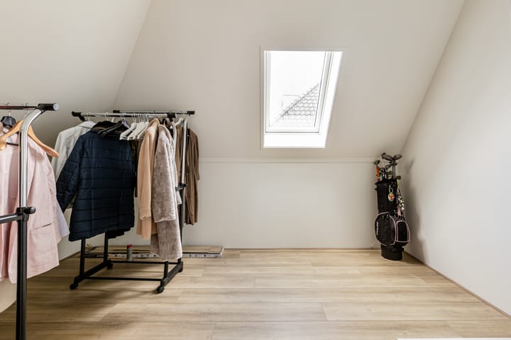 Foto 34 van Roderveld 54