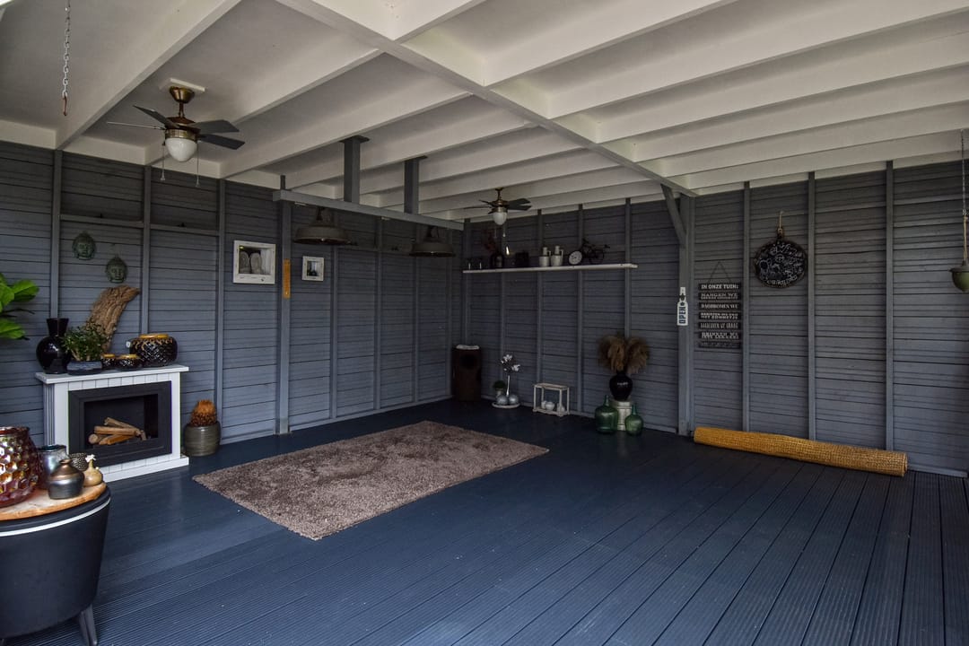 Foto 61 van Veenweg 30