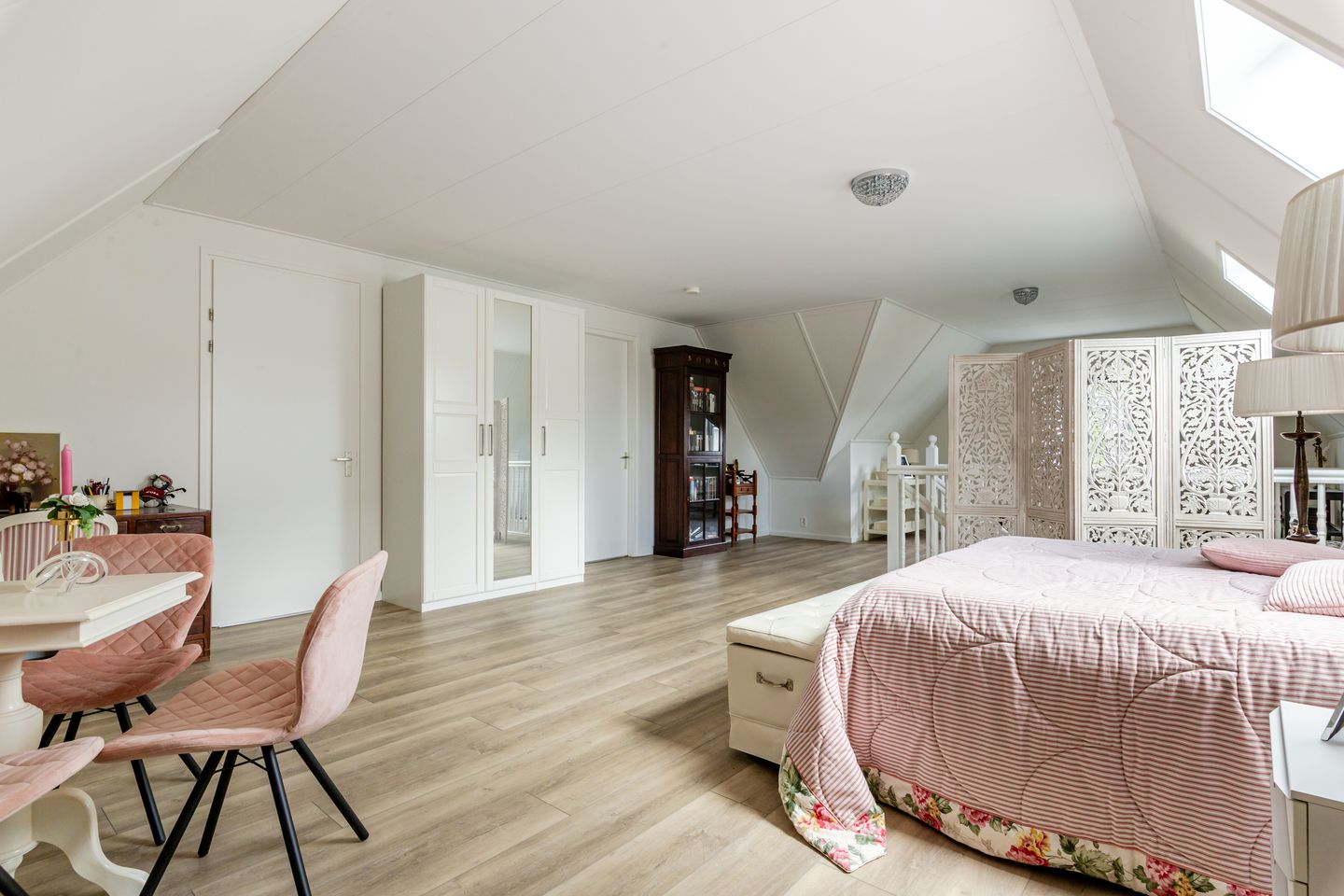 Photo 35 of Roderveld 54