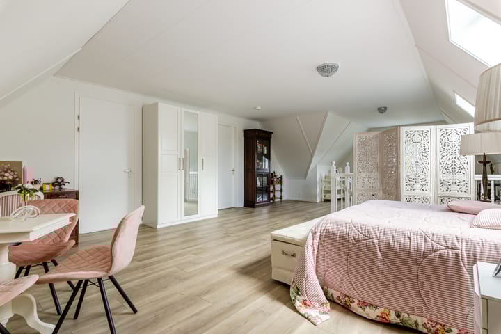 Foto 35 van Roderveld 54