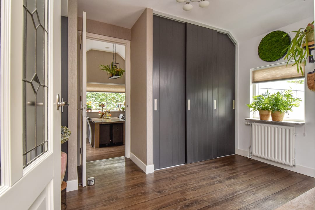 Foto 31 van Veenweg 30