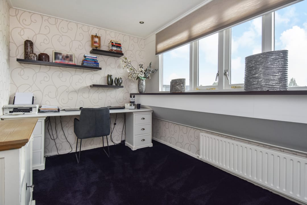 Foto 41 van Veenweg 30