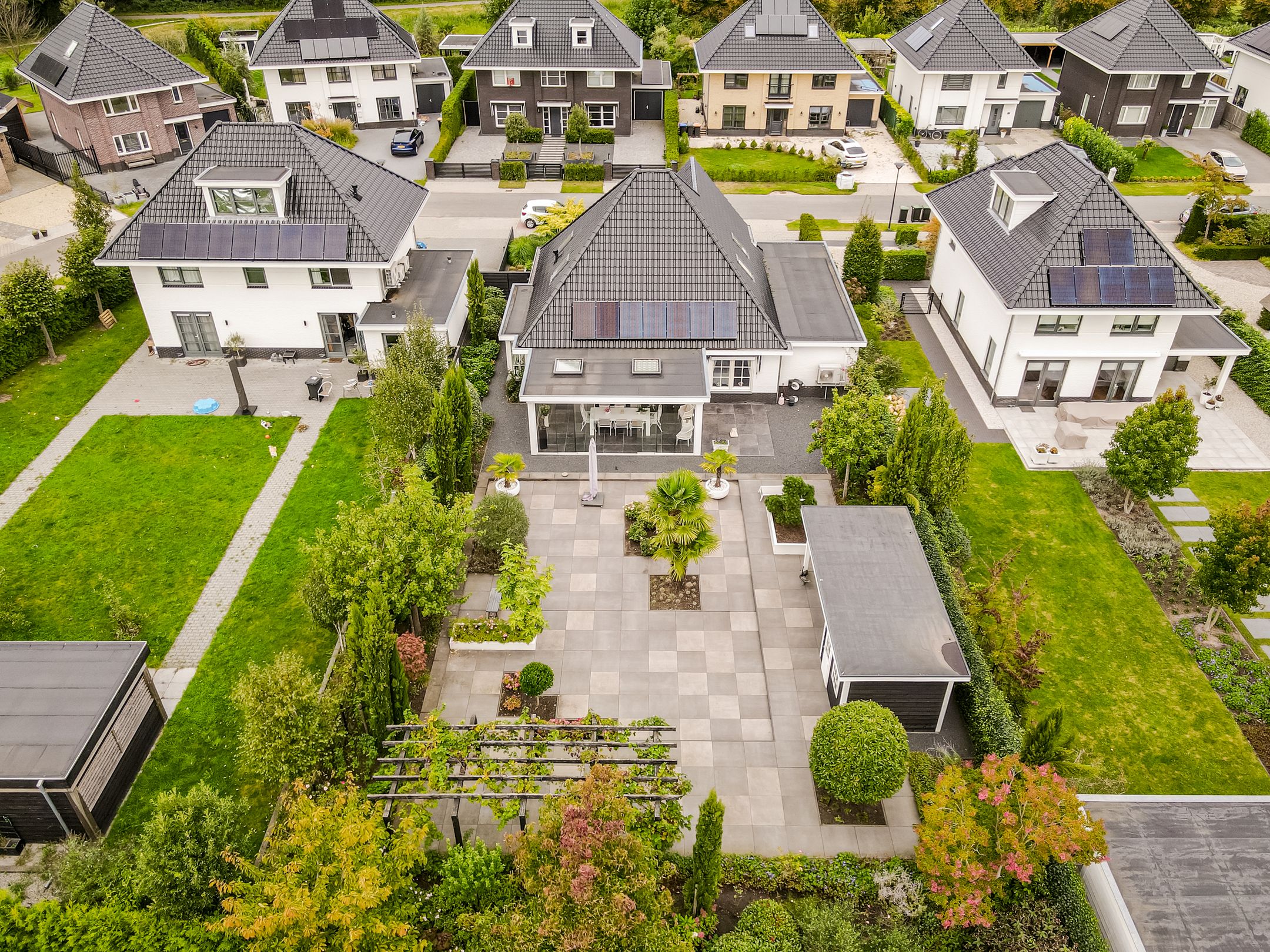 Photo 36 of Roderveld 54