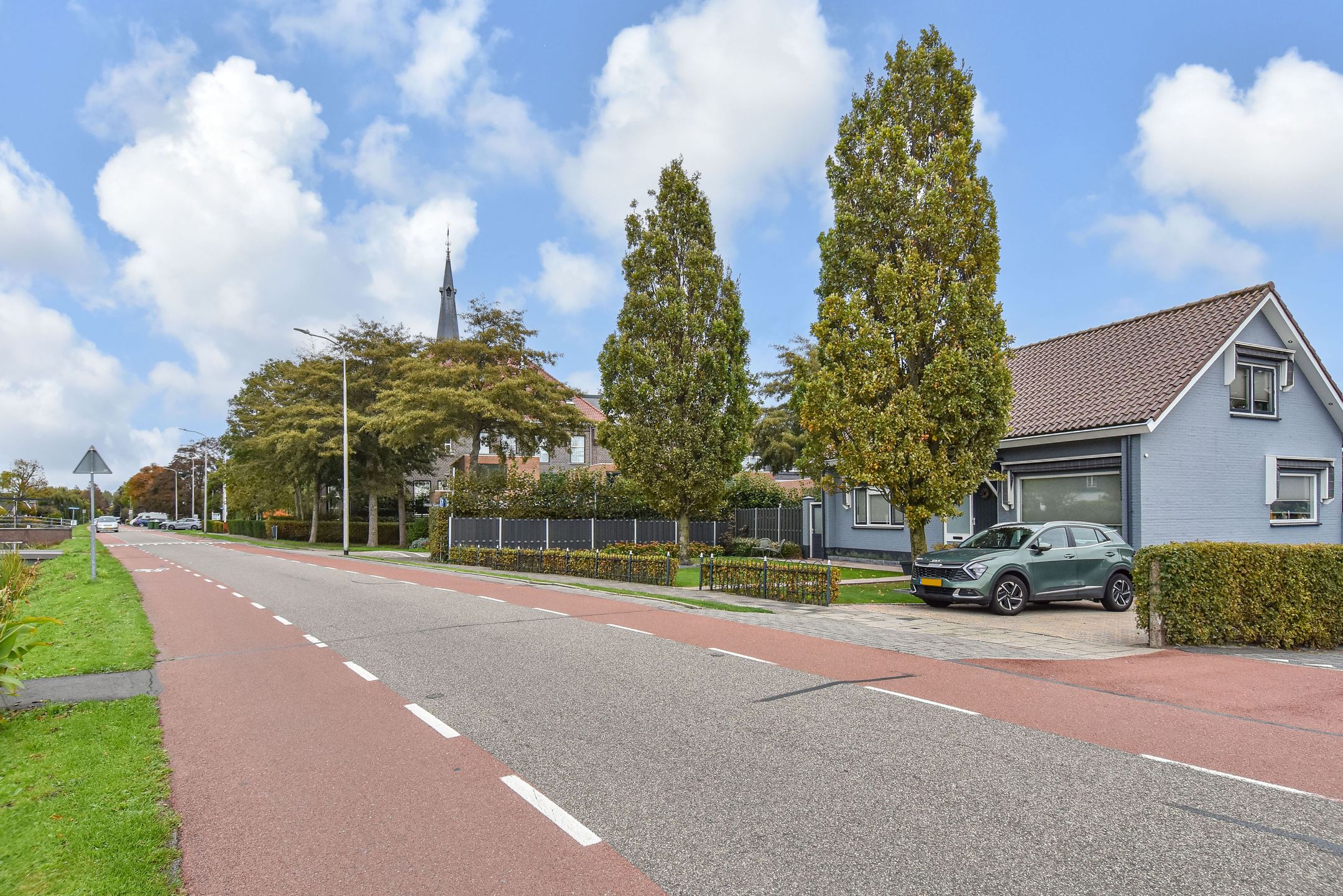 Foto 63 van Veenweg 30