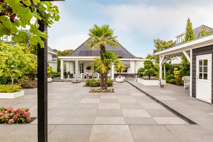 Foto 2 van Roderveld 54